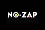 No-ZAP