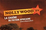 nollywood-tv.gif