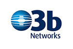 O3B Networks