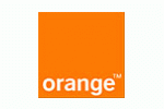 orange.gif