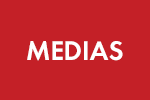 Medias / Presse