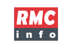 RMC Info