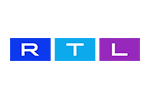 Groupe RTL