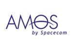 AMOS by Spacecom