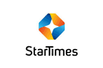 StarTimes Communication Network Technology