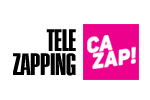 Télé Zapping