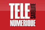 Télé Satellite & Numérique