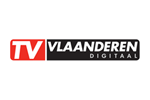 TV Vlaanderen