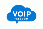 VOIP Telecom