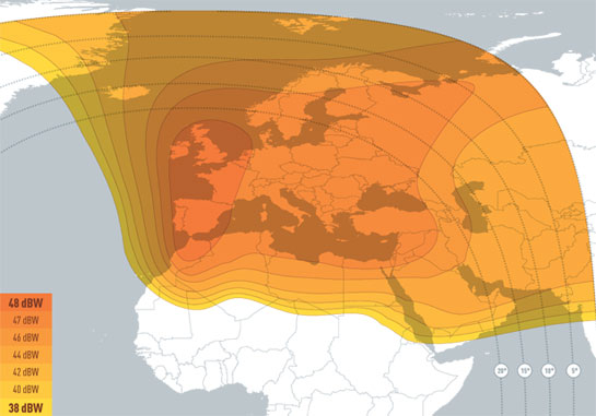 http://www.telesatellite.com/images/satellites/eutelsat5wa_couverture_ku_large.jpg