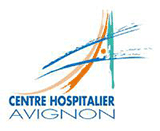 Centre Hospitalier d'Avignon
