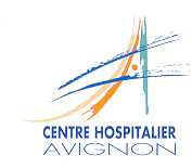 Centre Hospitalier d'Avignon