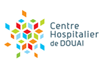 CENTRE HOSPITALIER DE DOUAI