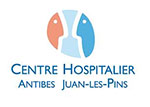 Centre Hospitalier d'Antibes Juan-Les-Pins