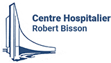 Centre Hospitalier Robert Bisson