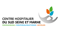 Centre Hospitalier Sud Seine et Marne