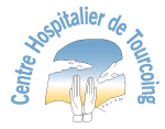 Centre Hospitalier La Palmosa - Menton