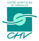 Centre Hospitalier de Versailles