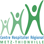 CHR Metz Thionville
