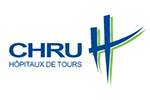 CHRU de Tours