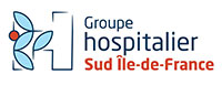 Groupe Hospitalier du Sud Ile de France