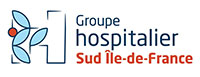 GROUPE HOSPITALIER DU SUD ILE DE FRANCE