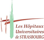 Hôpitaux universitaires de Strasbourg