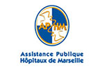 Assistance Publique-Hôpitaux de Marseille