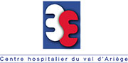 Centre Hospitalier du Val d'Ariège