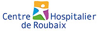 Centre Hospitalier de Roubaix