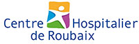 CH Roubaix