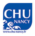 Centre Hospitalier Régional Universitaire de Nancy