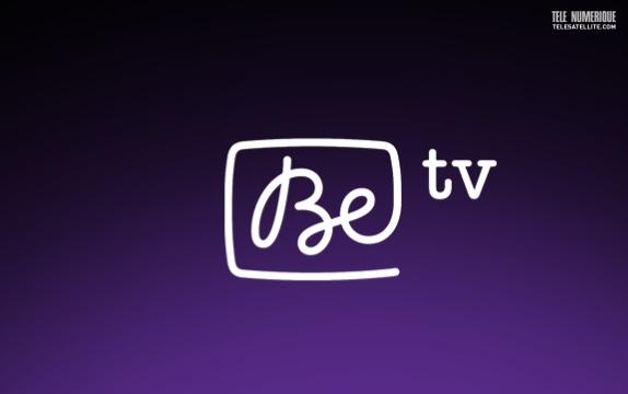 VOO to drop OCS and CINÉ+ channels from Be TV bouquet on 29 Oct 2026