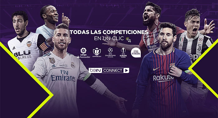 beinsports-connect-espana.jpg