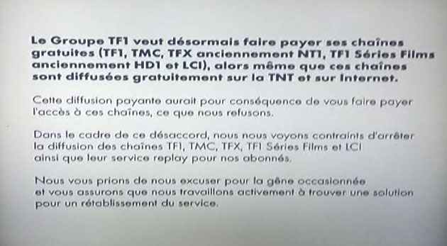 canal-fin-tf1.jpg