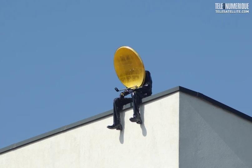 frequences-satellites-03.jpg