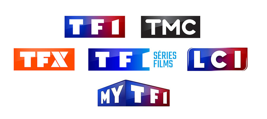 Accord Groupe TF1 / Videofutur