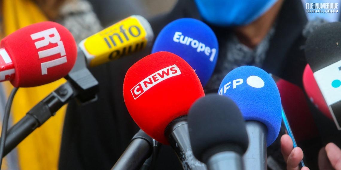 Bruxelles veut protéger le pluralisme et l'indépendance des médias