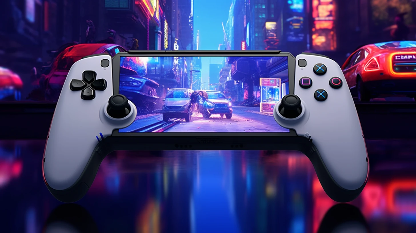 PlayStation 5 : Sony se lance enfin dans le streaming de jeux PS5