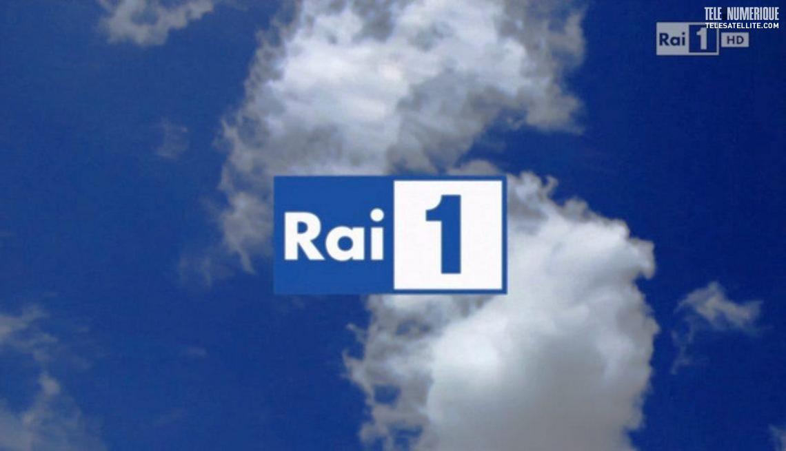 In Italia, seule la Rai a vu son audience progress nel 2021