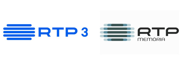 Portugal : la RTP annonce des nouveautés