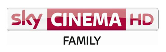 sky-cinema-hd-family.jpg