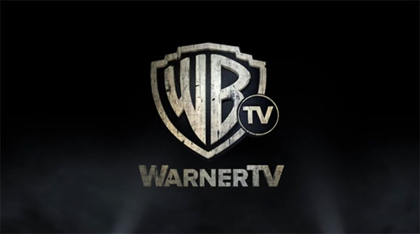 warner-tv.jpg