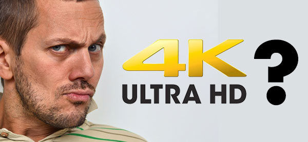 what-4k-ultra-hd.jpg