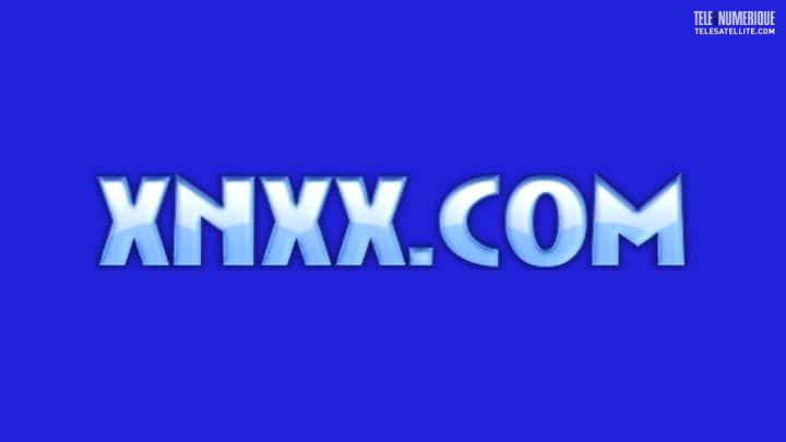 DSA XNXX D sign e Comme Tr s Grande Plateforme En Ligne Par Bruxelles DSA XNXX D sign e Comme Tr s Grande Plateforme En Ligne Par Bruxelles