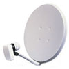 Antenne parabolique