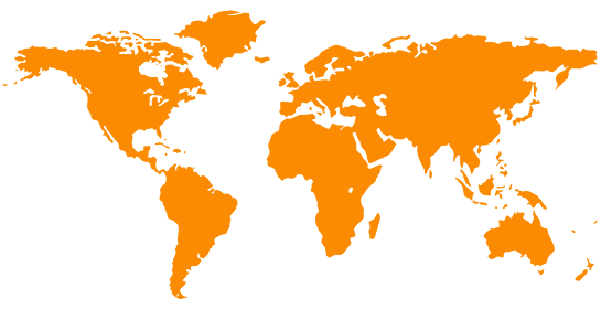 Liste Des Satellites