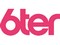 6ter
