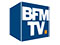 BFM TV