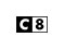 C8